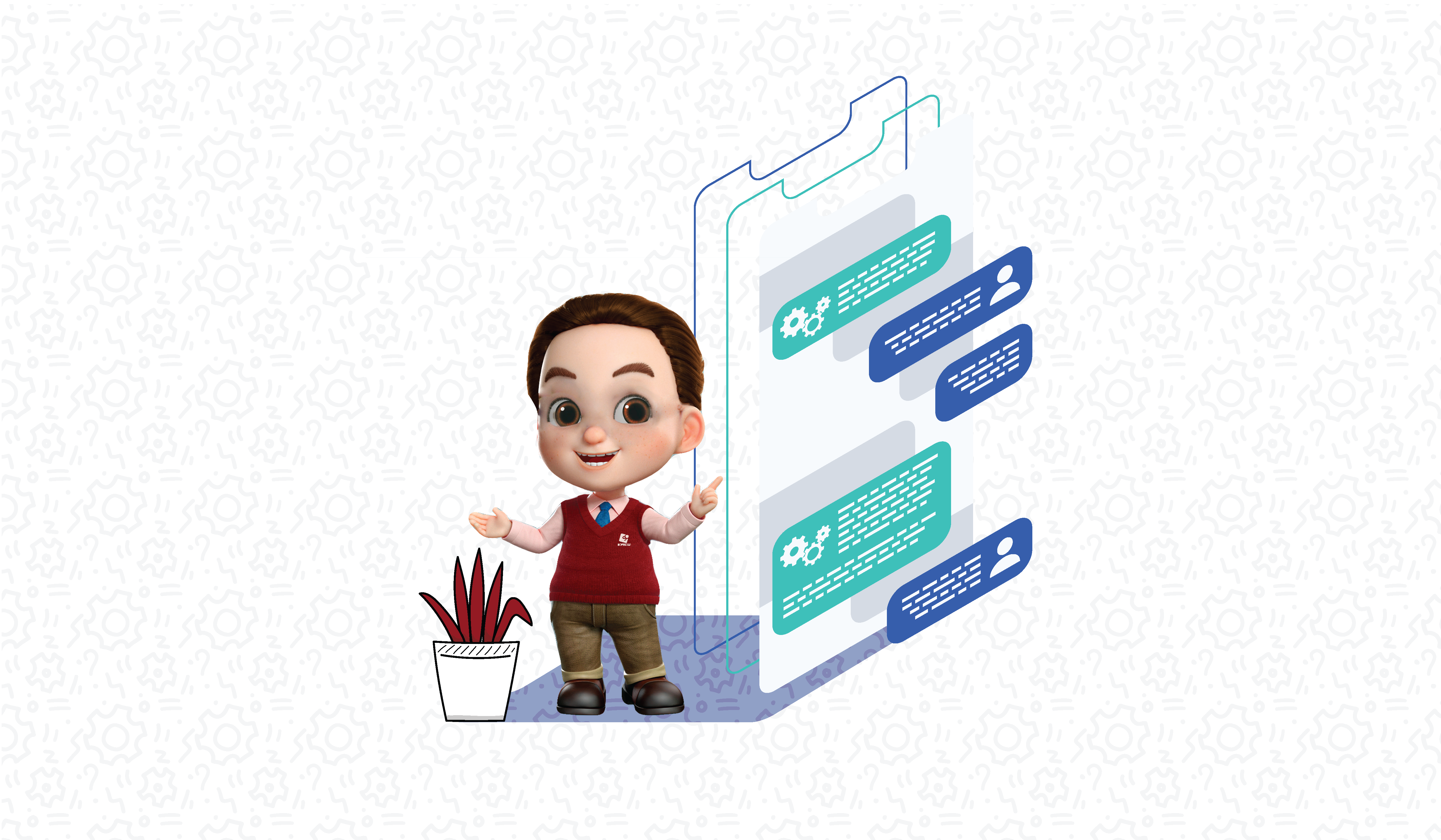 Product Owner