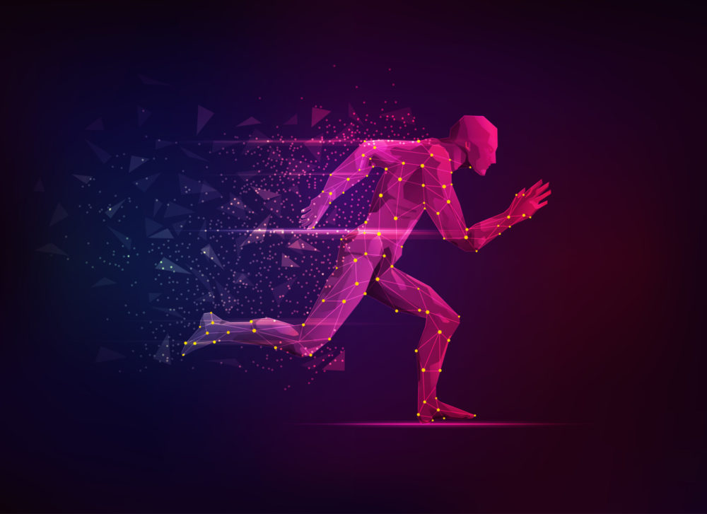transformation digitale de vos projets