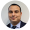 Hichem Khalsi CEO Softcorp