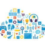 Le nuage informatique