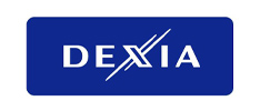 Dexia