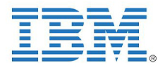 IBM