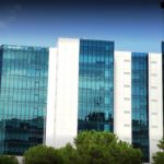 Nos locaux en Tunisie