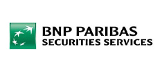 BNP SECURITIES SERVICES