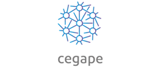 CEGAPE