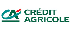 CREDIT AGRICOLE