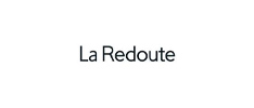 LA REDOUTE