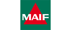 MAIF