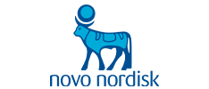 Novo_Nordisk