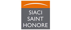 SCIACI SAINT HONORE