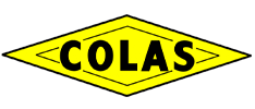 colas