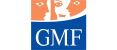 gmf-logo