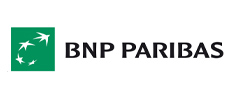 BNP PARIBAS