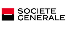 SOCIETE GENERALE