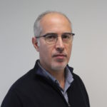 Product Owner
