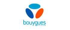 client_bouygues