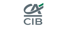 client_cacib