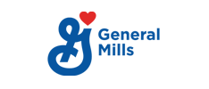 client_general_mills