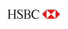 client_hsbc