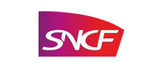 client_sncf