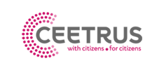 client_ceetrus