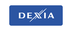 client_dexia