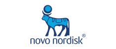 client_novo_nordisk