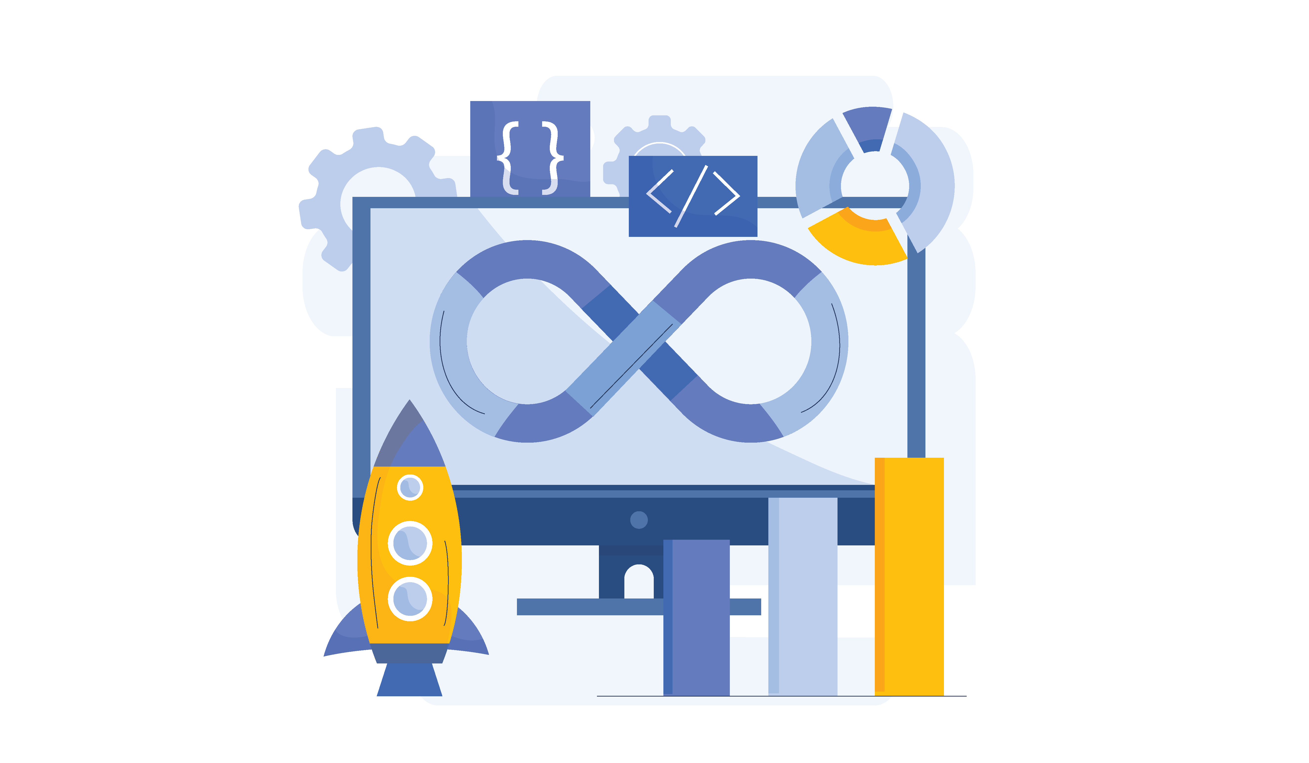Ingénieur DevOps Java